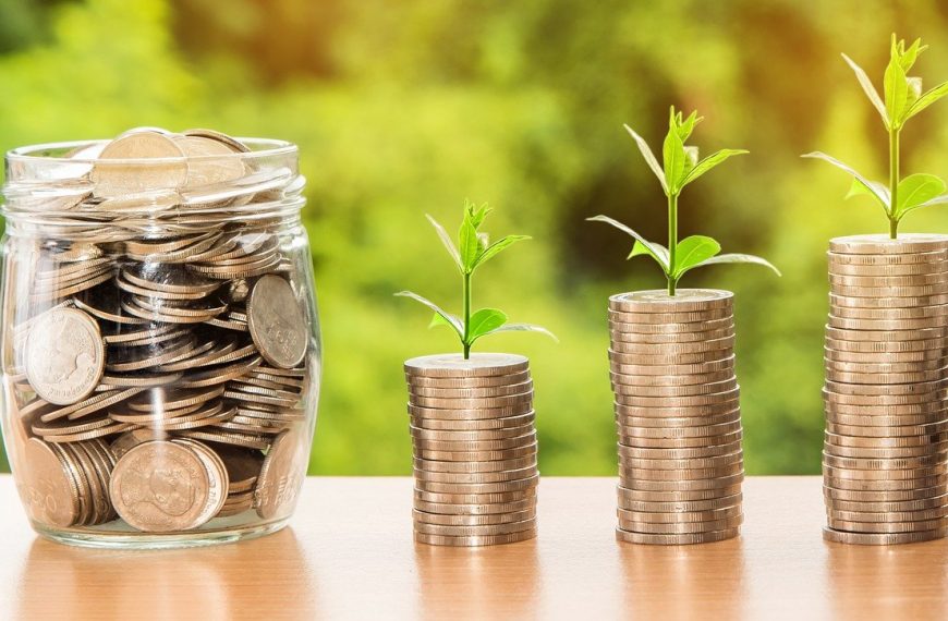 Why You Need A Financial Accountability Partner
