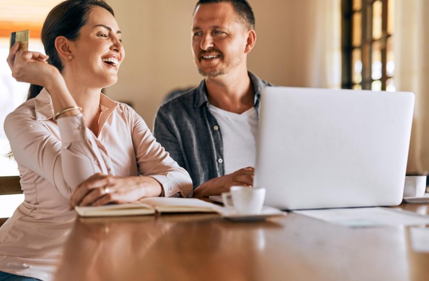 The 7 Best Budgeting Apps: Which One is Right for You?