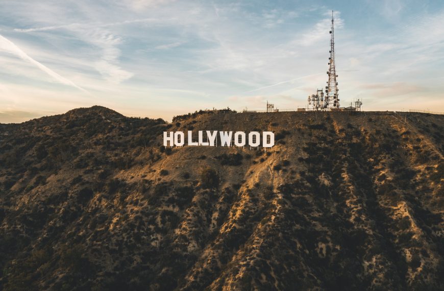 How To Save Money Living In Los Angeles