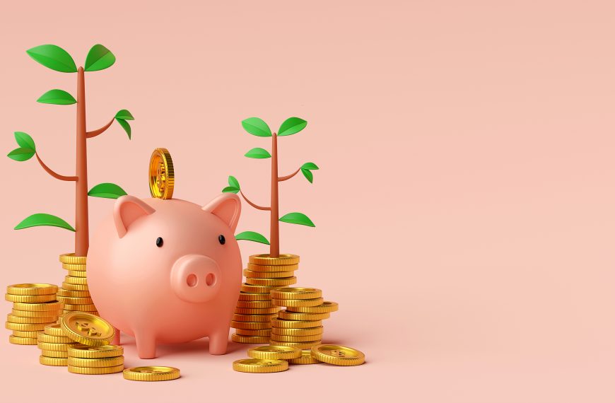 Why Is It Important to Save Money?