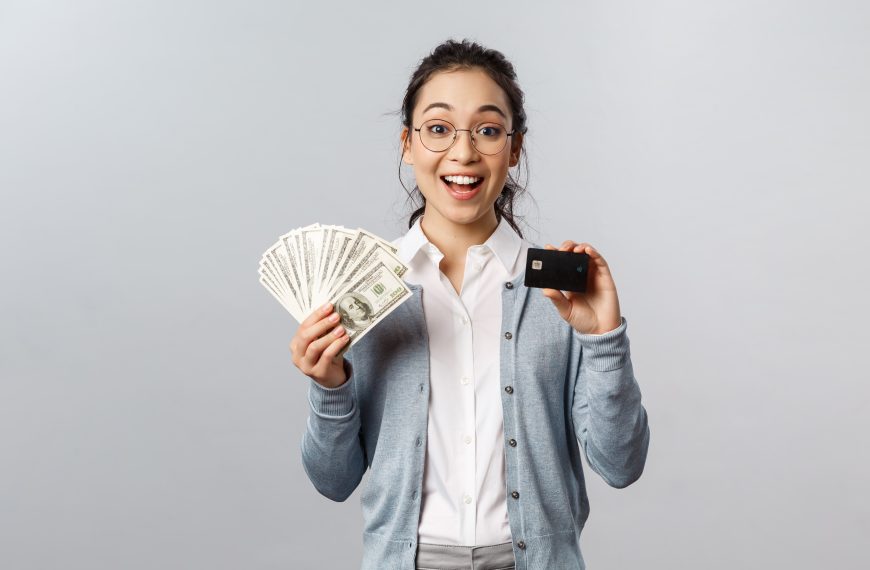 How to Save Money from Your Salary