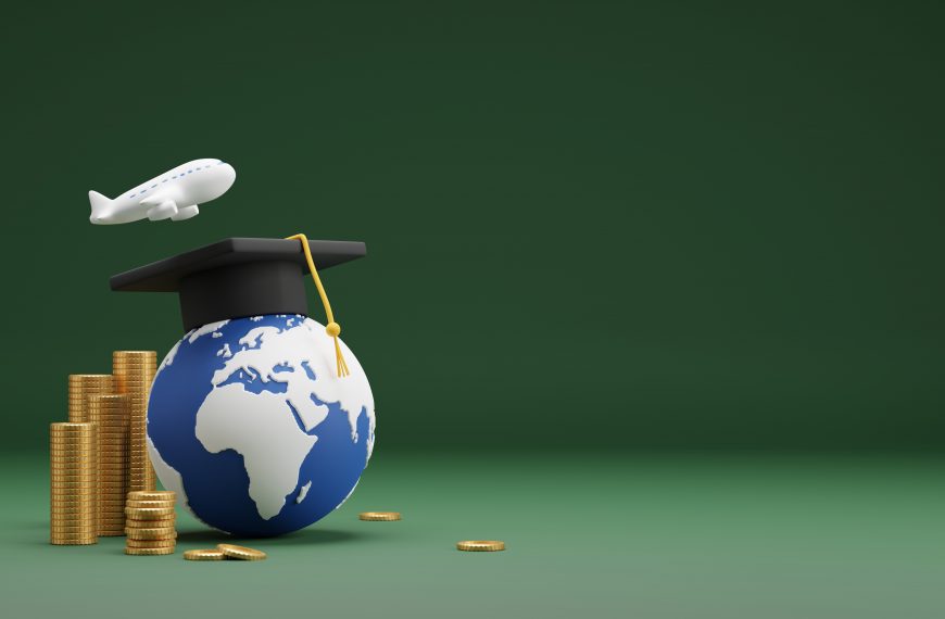 How Much Money Should I Have Saved Before Graduate School