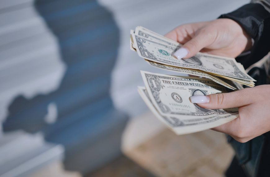 Does Being Single Save Money