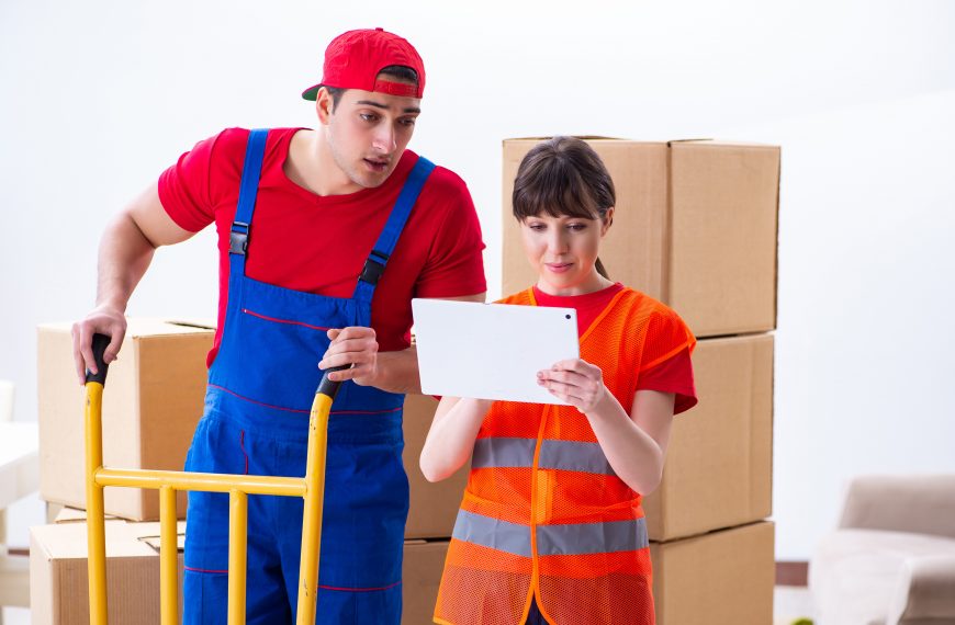 How To Save Money At Home Depot