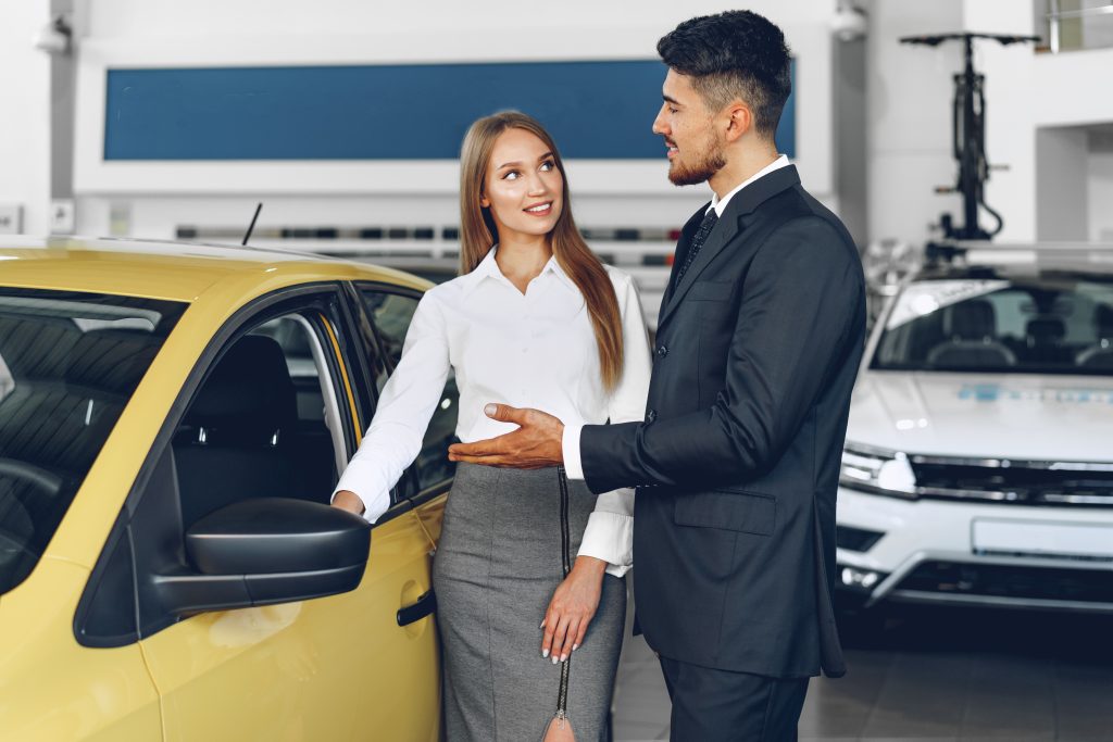 How To Save Money On Car Rental In 2022
