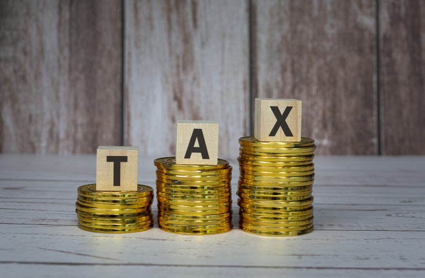 Does Married Filing Jointly Save Money?