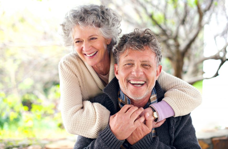 How To Save Money as a Married Couple