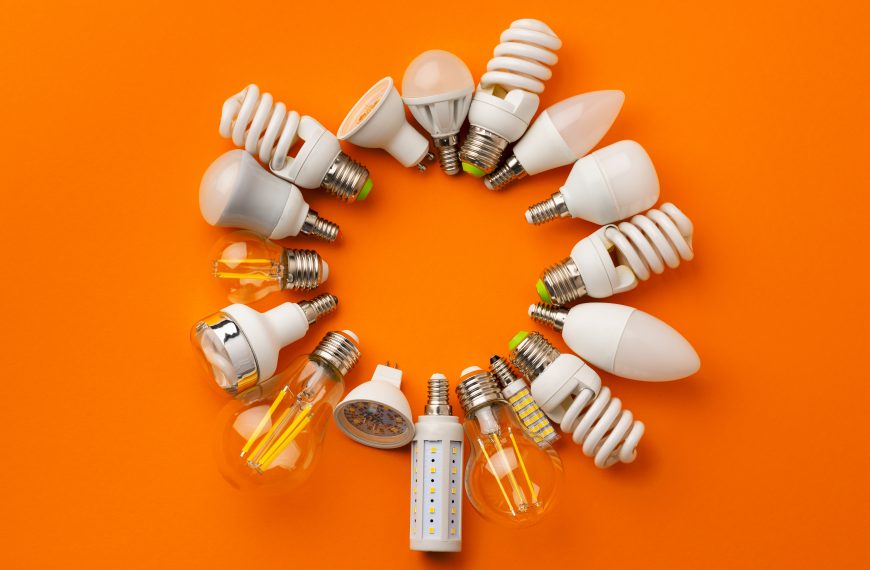 Do Led Bulbs Save Money