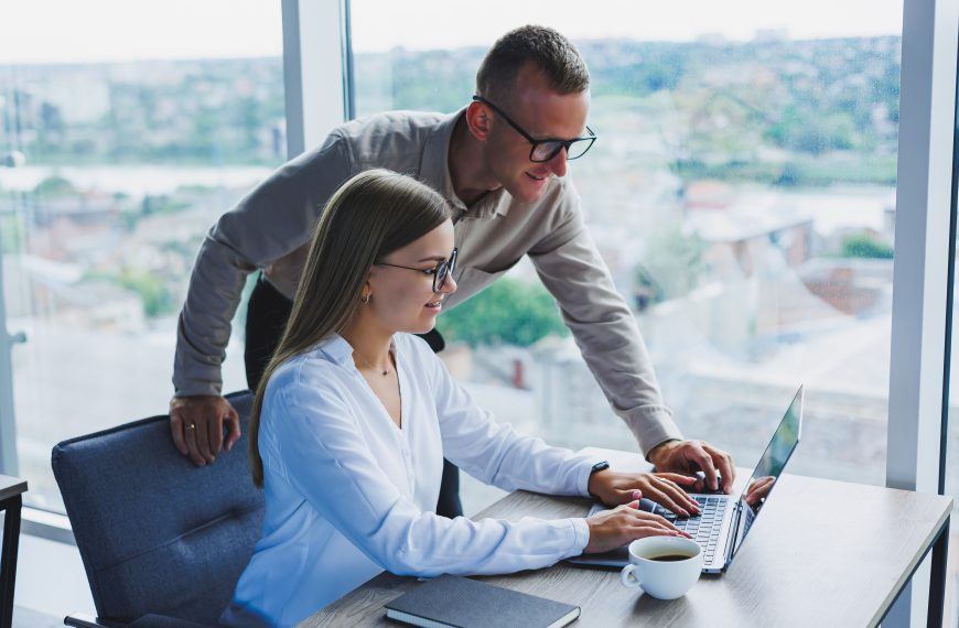 Why Do Millennials Not Save Money