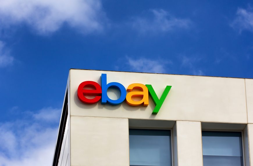 How to Save Money Selling On eBay