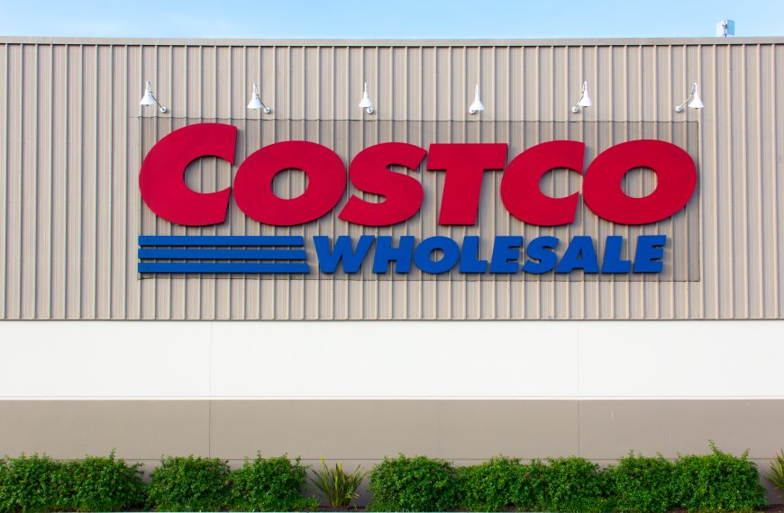 How To Save Money at Costco