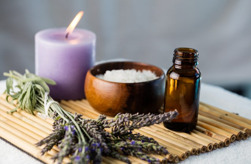 How To Save Money For Luxury Items