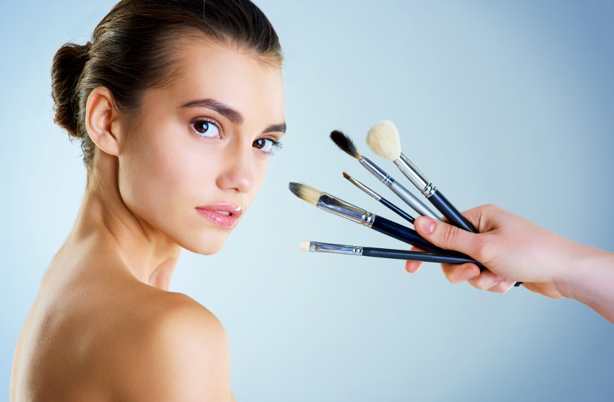 How To Save Money On Wedding Hair And Makeup