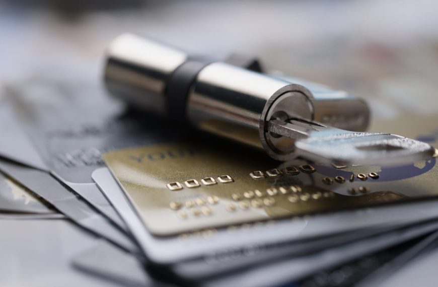 Secret Fast-Track Strategies Wealth Consultants Use but Never Share